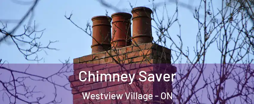  Chimney Saver Westview Village - ON