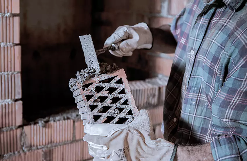 Fireplace Repair Services in Peterborough, ON