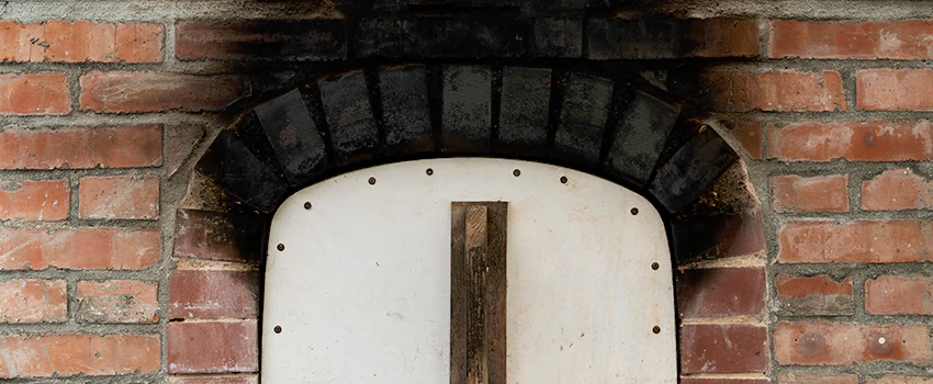 Budget-Friendly Chimney Masonry Service in Peterborough, Ontario