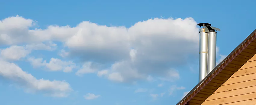 Diagnosing Commercial Chimney Problems in Peterborough, ON