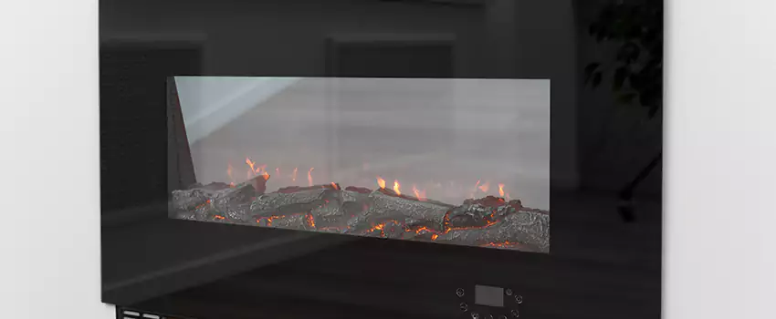 Dimplex Fireplace Installation and Repair in Peterborough, ON