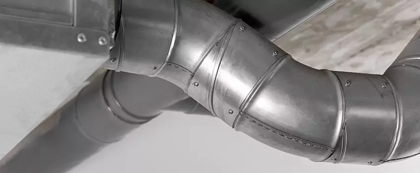 Benefits of Dryer Vent Inspection in Peterborough, ON