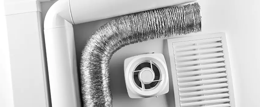 Affordable Dryer Vent Repair Services in Peterborough, ON