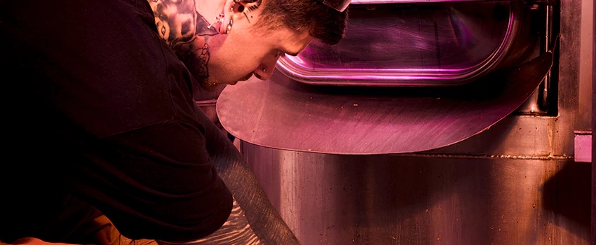 Wall Mount Electric Fireplaces Repair in Peterborough, Ontario