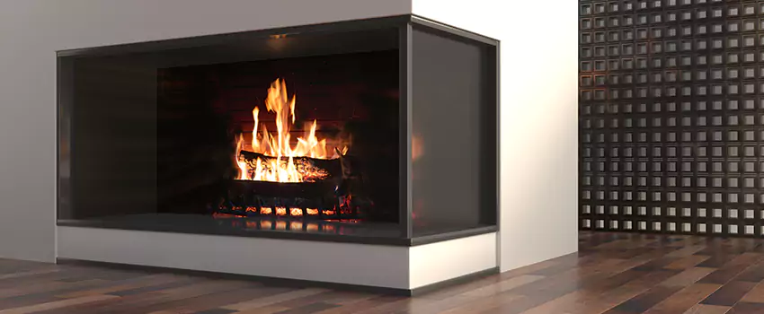 Empire Comfort Systems Fireplace Installation and Replacement in Peterborough, ON