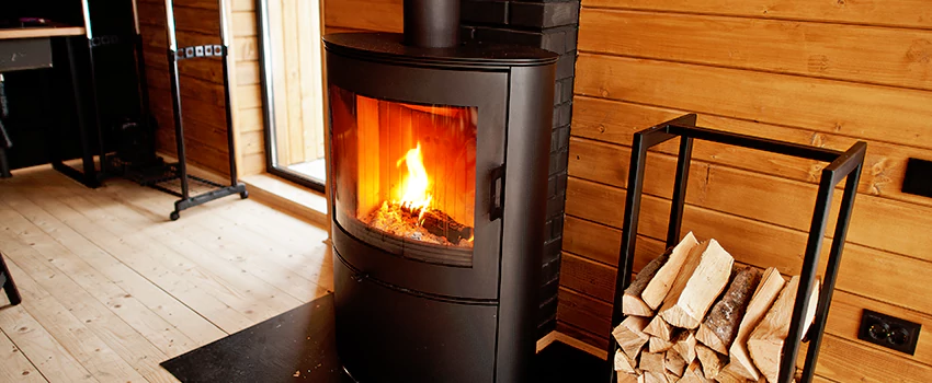 Ethanol Fireplace Burner Repair in Peterborough, ON