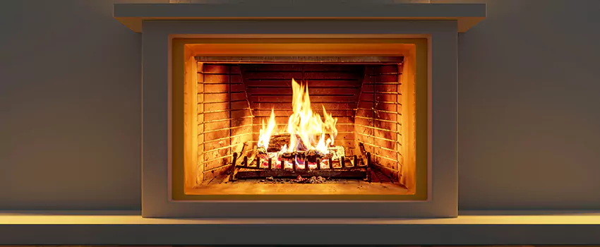 Electric Fireplace Company Near Me in Peterborough, ON