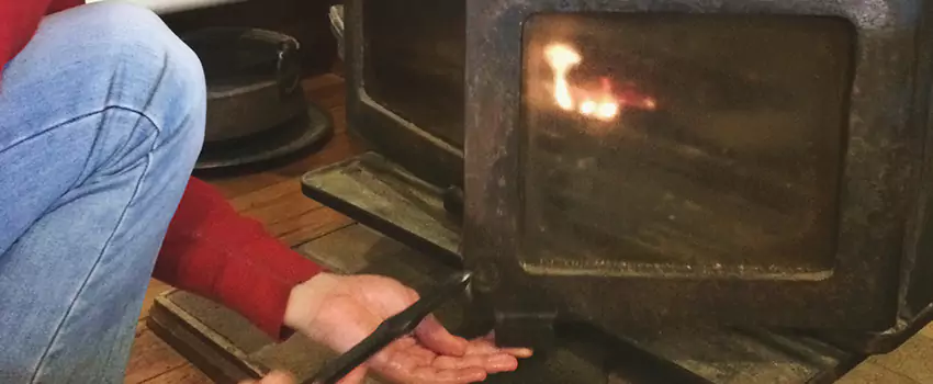 Fireplace Door Installation And Replacement Contractors in Peterborough, ON