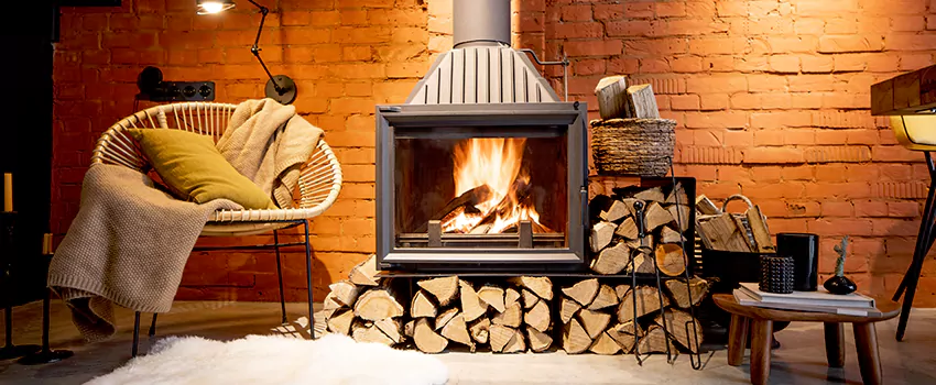 Wood Fireplace Mantels Repair in Peterborough, Ontario