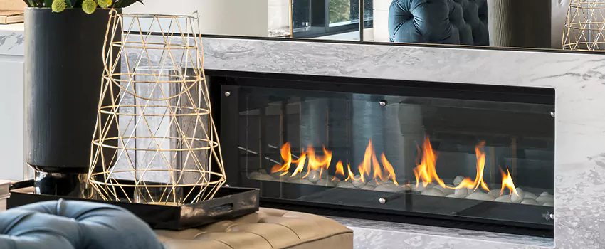 Fireplace Chimney Maintenance in Peterborough, Ontario
