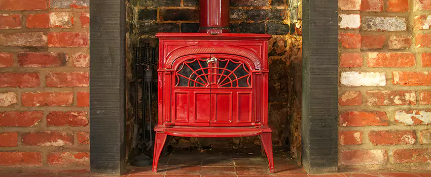 Cost of Hearthstone Stoves Fireplace Services in Peterborough, ON