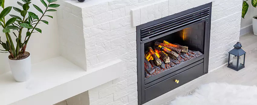 Cost of Monessen Hearth Fireplace Services in Peterborough, ON