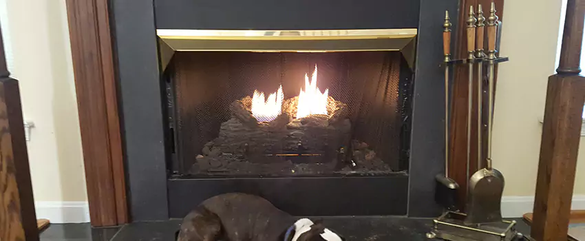 Cost of Valor Fireplaces in Peterborough, Ontario 