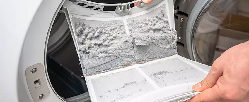 Vent Dust Cleaning Cost in Peterborough, ON