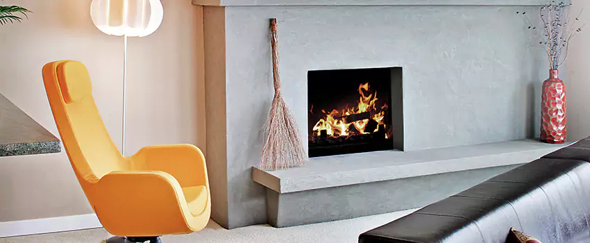 Ventless Gas Control Valve Repair and Replacement Services in Peterborough, Ontario