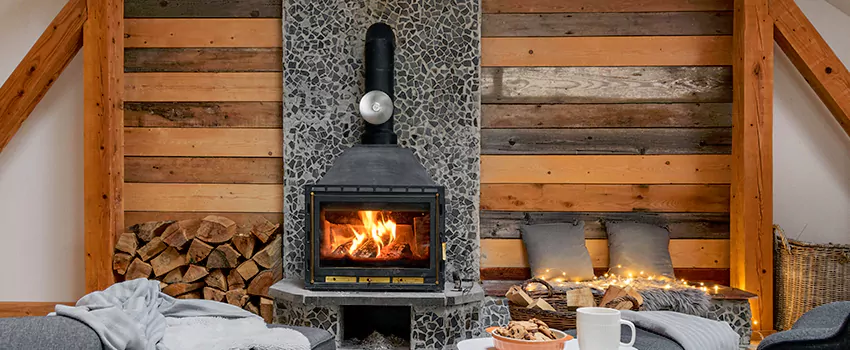 Key Features of Vermont Castings Fireplaces in Peterborough, Ontario