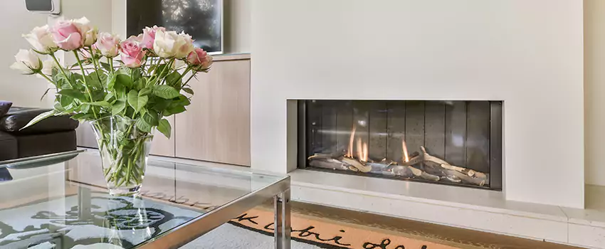 Astria Outdoor Wood Fireplaces Services in Peterborough, ON