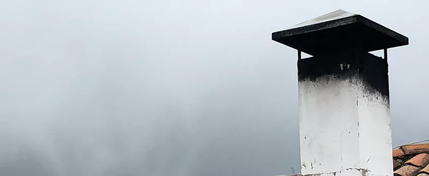 Multi-flue Chimney Caps Installation And Repair in Peterborough, ON