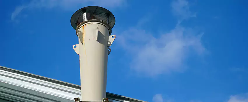 Commercial Chimney Services in Peterborough, Ontario