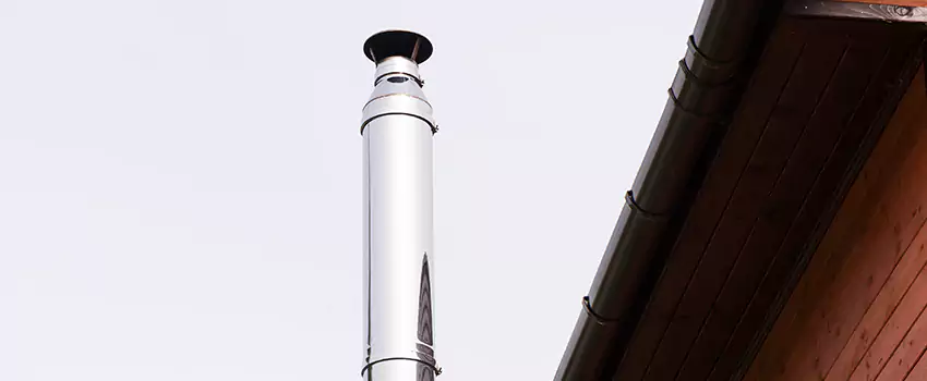 Chimney Installation Company in Peterborough, ON