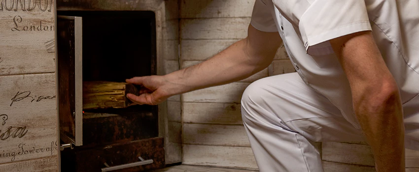 Professional Classic Electric Fireplace Design Services in Peterborough, ON