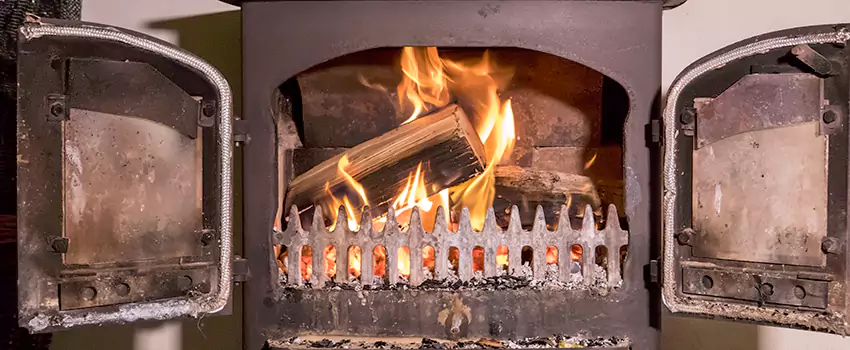 Drolet Fireplace Tempered Glass Hearth Pad Replacement in Peterborough, ON