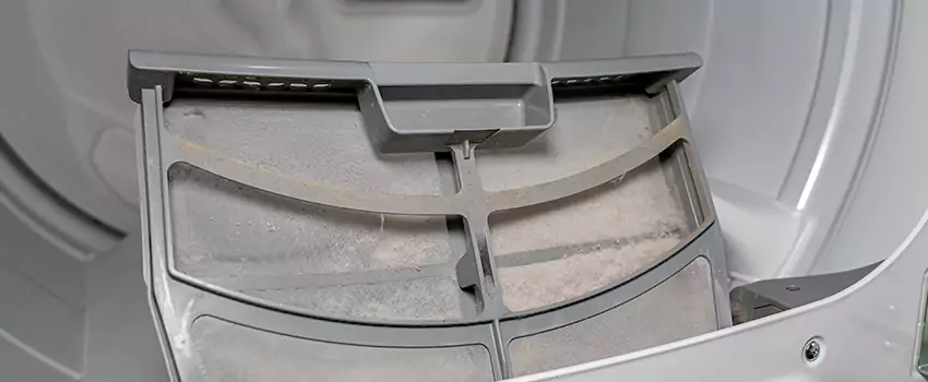 Best Dryer Vent Replacement Company in Peterborough, Ontario