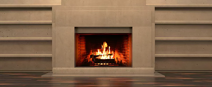 Cost of Fireplace Company Services Near Me in Peterborough, ON