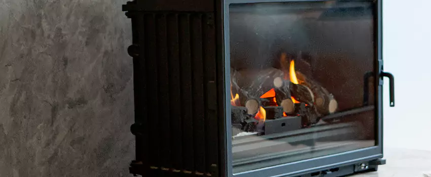 Fireplace Door Handle Replacements Services in Peterborough, Ontario