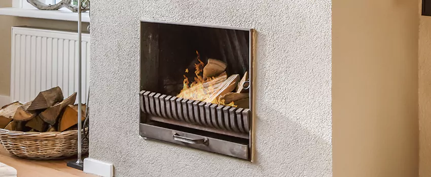 Fireplace Repair Expert in Peterborough, Ontario
