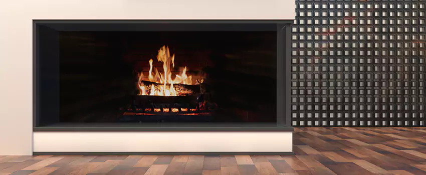 Fireplace Insert Screen Installation and Repair in Peterborough, ON