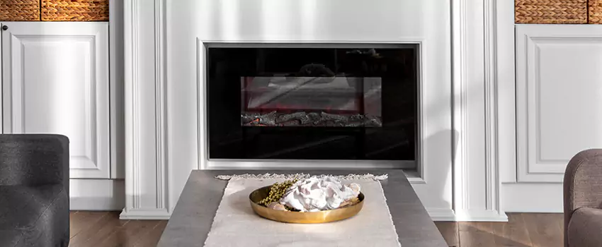 Gas Fireplace Repair And Replacement in Peterborough, ON