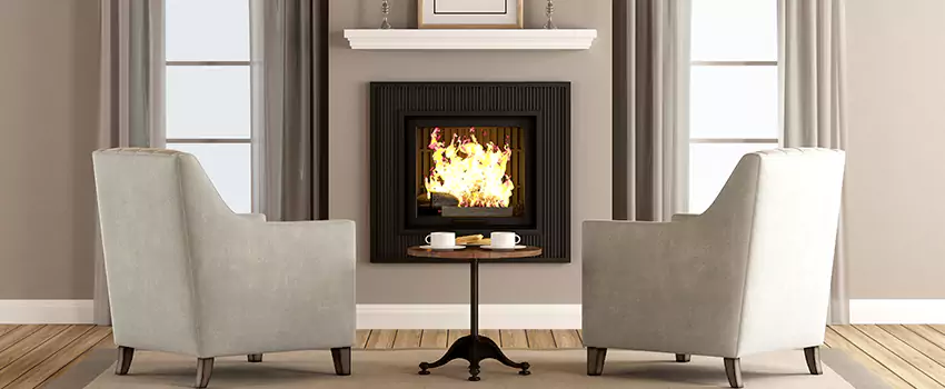 Budget-Friendly Xtrordinair Fireplace Services in Peterborough, ON