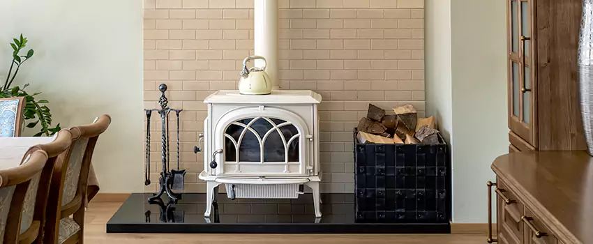 Reliable Services for Harman Stoves and Fireplace in Peterborough, Ontario