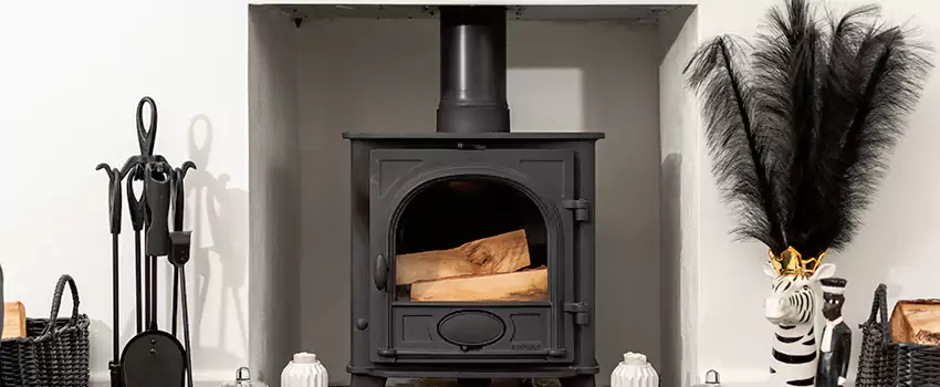 Hearthstone Wood Stoves Fireplace Repair in Peterborough, Ontario