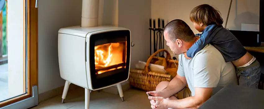 Pacific Energy Cast-Iron Inserts in Peterborough, ON