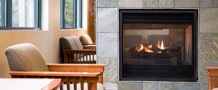 Cost of RSF Wood Fireplaces in Peterborough, Ontario