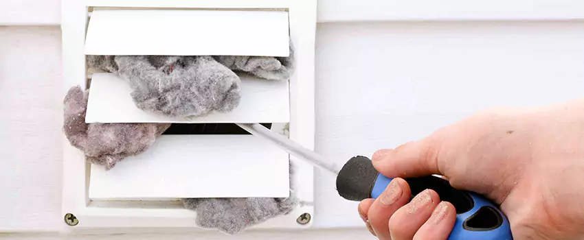 Benefit of Ventilation Cleaning in Peterborough, Ontario