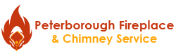 Fireplace And Chimney Services in Peterborough